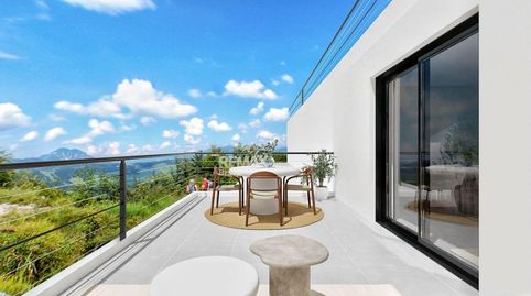 Foto 2 de Casa o chalet en venta en Carretera Cl Via Romana, Hostalric, Girona
