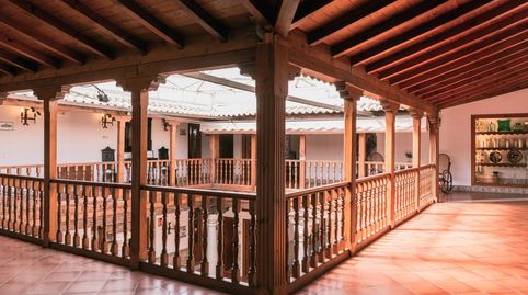 Foto 2 de Casa o xalet en venda a C. María del Rosario, Santa Cruz de Mudela, Ciudad Real