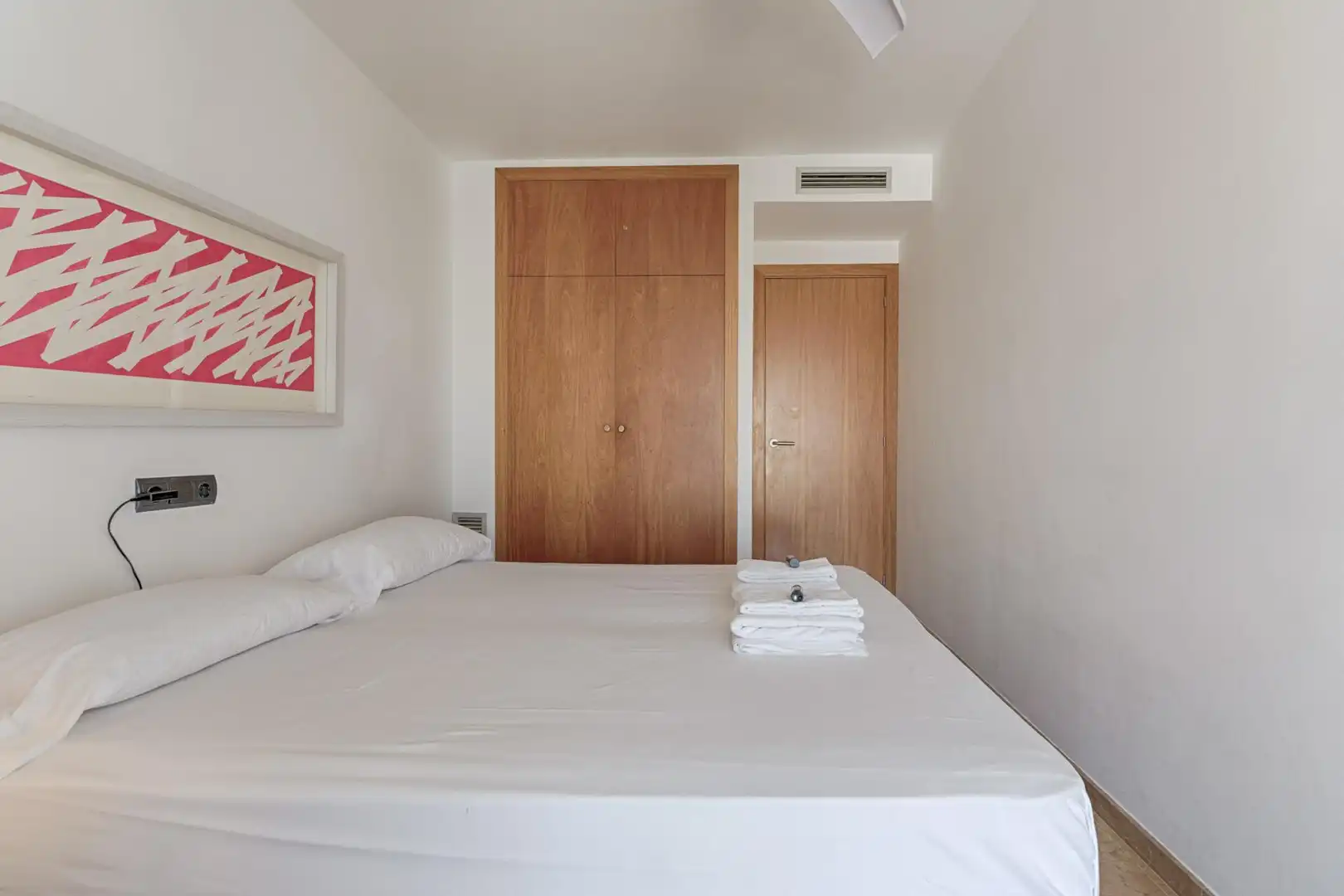 Appartement avec piscine à vendre à Centre, imagen 29
