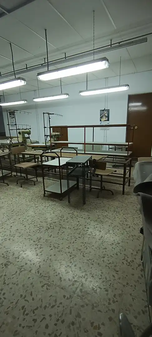 Local comercial en venda a Loja, imagen 27