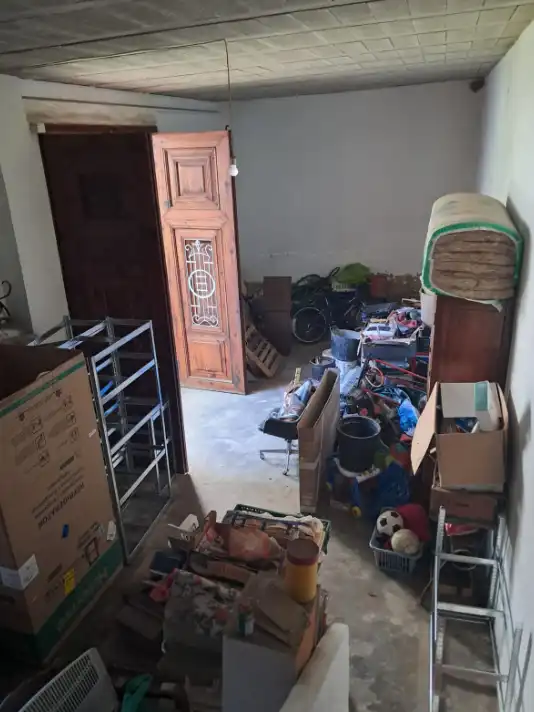 Casa o chalet en venta en Alcàsser con Aire acondicionado, Terraza y Balcón