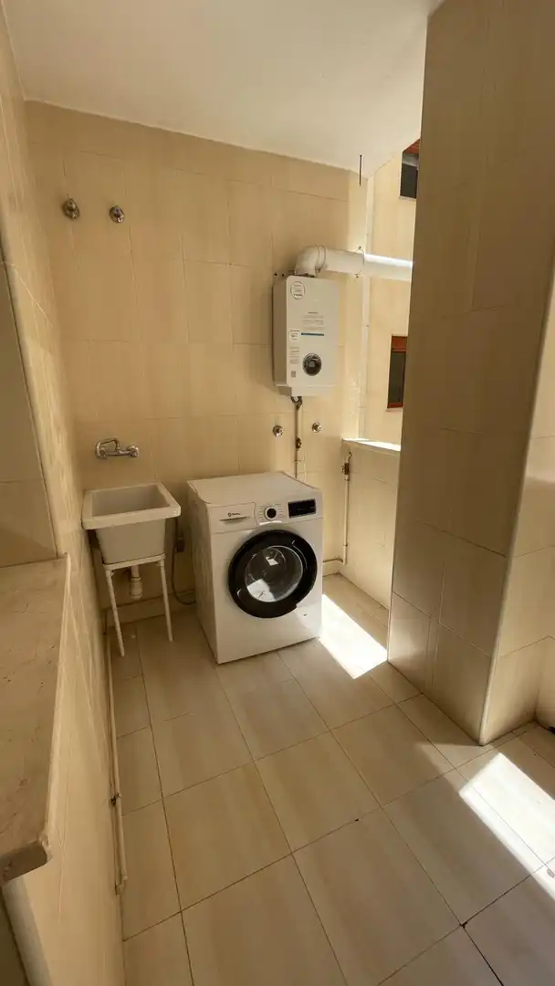 Flat for sale in LUIS PORTERO, El Tejar - Hacienda Bizcochero