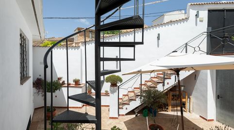 Foto 5 von Haus oder Chalet zum Verkauf in Calle de Corea, Moclín, Granada