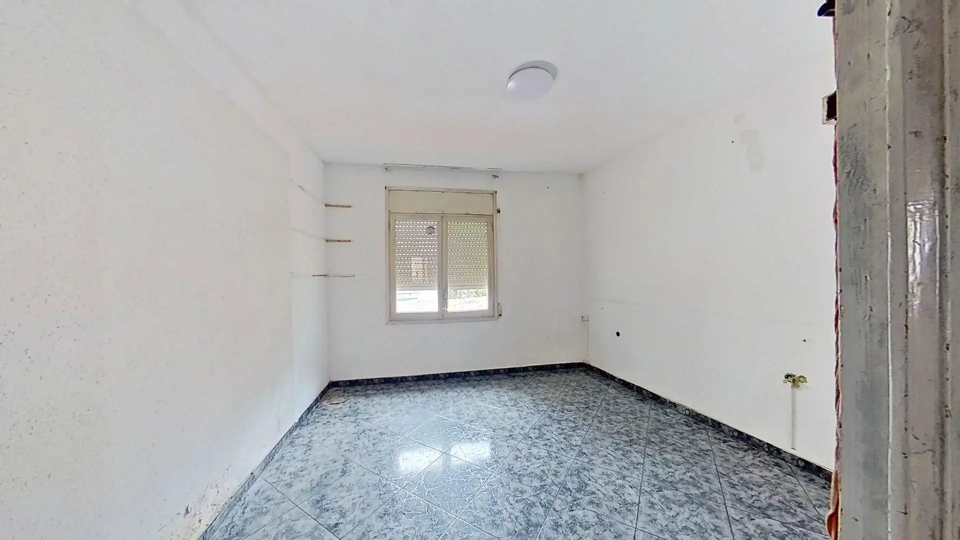 Flat for sale in Granollers  with Heating