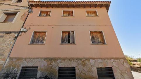 Photo 5 of Country house for sale in Calle Alegría, Grajera, Segovia