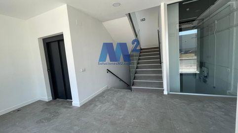 Foto 5 von Fabrikhallen zur Miete in Arroyomolinos, Campodón - Ventorro del Cano, Alcorcón