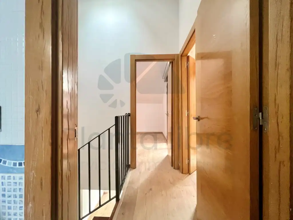 Duplexes for sale in Villamediana de Iregua  with Terrace and Swimming Pool