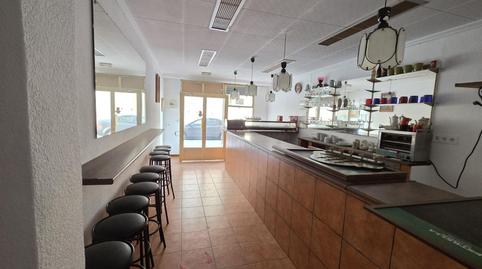 Photo 5 of Premises for sale in Calle Calle Madreperla, 3, 3, Nueva Cartagena, Murcia