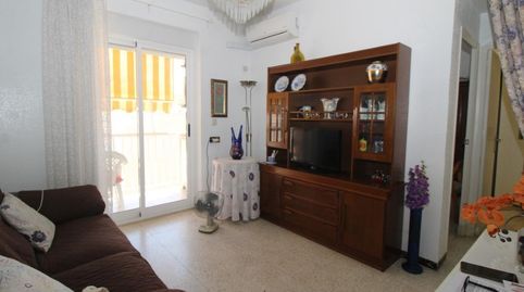 Foto 4 de Apartament en venda a Calle Pedro Lorca, Las Piscinas Naturales, Torrevieja