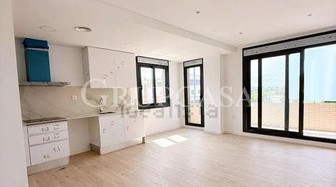 Foto 5 de Planta baixa en venda a Alpicat, Lleida