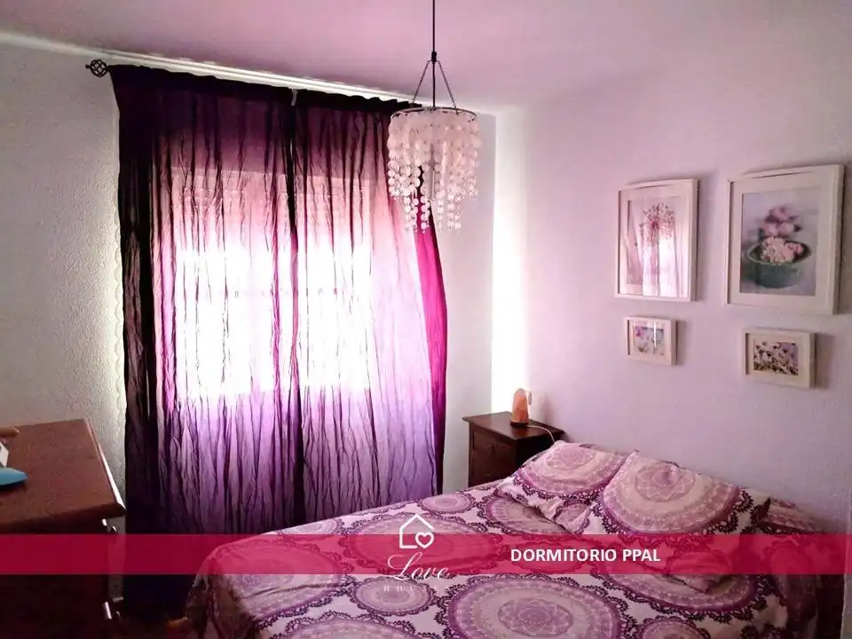 Appartamento in vendita a Calle ANCHA, imagen 12