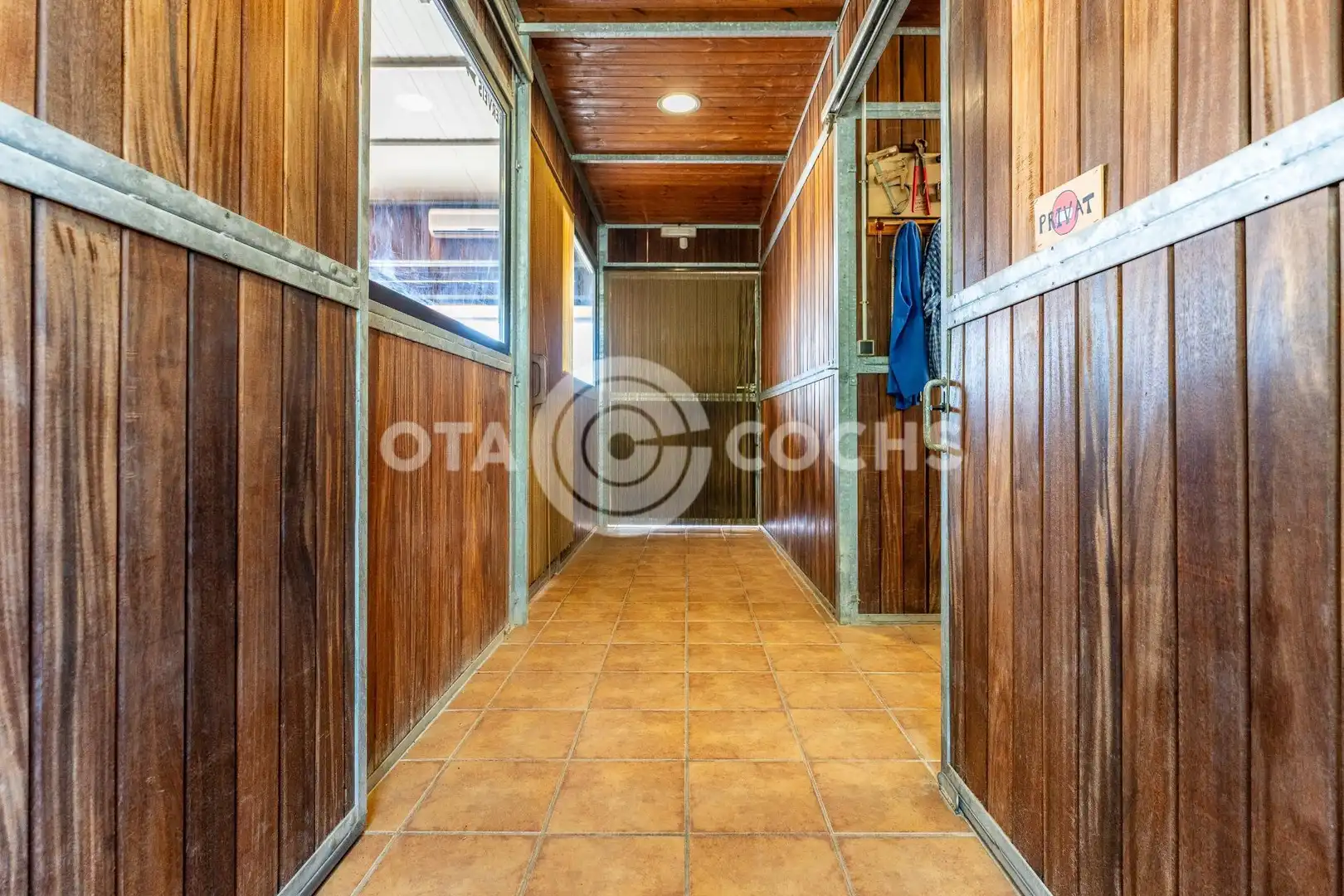 Terreno residenziale in vendita a Partida BARBERA, imagen 15