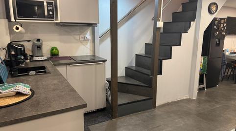 Photo 3 of Planta baja for sale in Carrer de Jansana, Santa Eulàlia, Barcelona