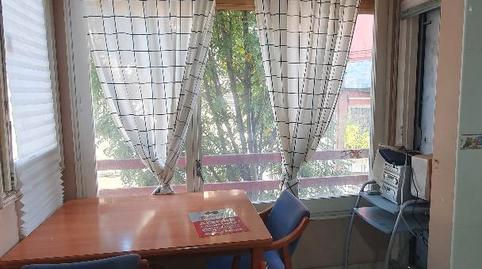 Foto 4 de Piso en venta en Carrer de Puerto Príncipe, El Congrés i els Indians, Barcelona