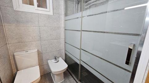 Photo 3 of Flat for rent in Parque Figueroa, Córdoba Capital