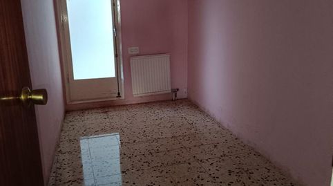 Foto 4 von Wohnung zum Verkauf in Carrer de Miralbó, Alcoletge, Lleida