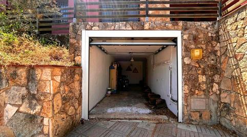 Foto 4 de Casa o xalet en venda a  Urbanització de Vall Repos, Urbanitzacions del Nord, Girona