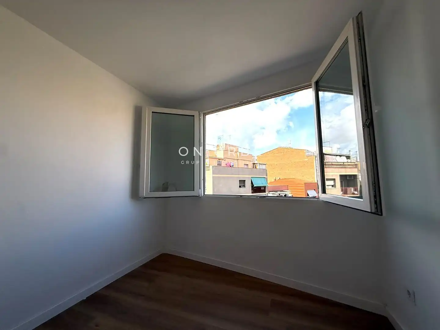 Penthouse zum Verkauf in Marques sant mori, imagen 11