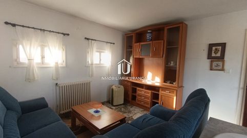Foto 5 de Casa o chalet en venta en El Puente, Guriezo, Cantabria