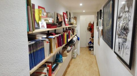 Photo 3 of Flat for sale in Centre, Santa Coloma de Gramenet