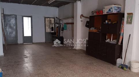 Photo 3 of Premises for sale in Prosperidad, Alicante