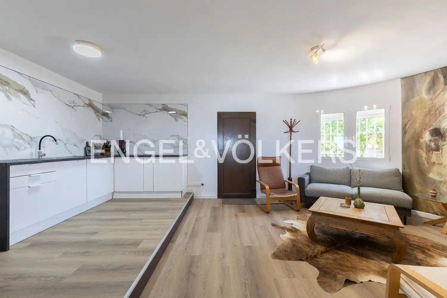 Villa mit Pool zum Verkauf in Pego, imagen 55