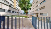 Exterior view of Flat for sale in  Córdoba Capital  with Air Conditioner