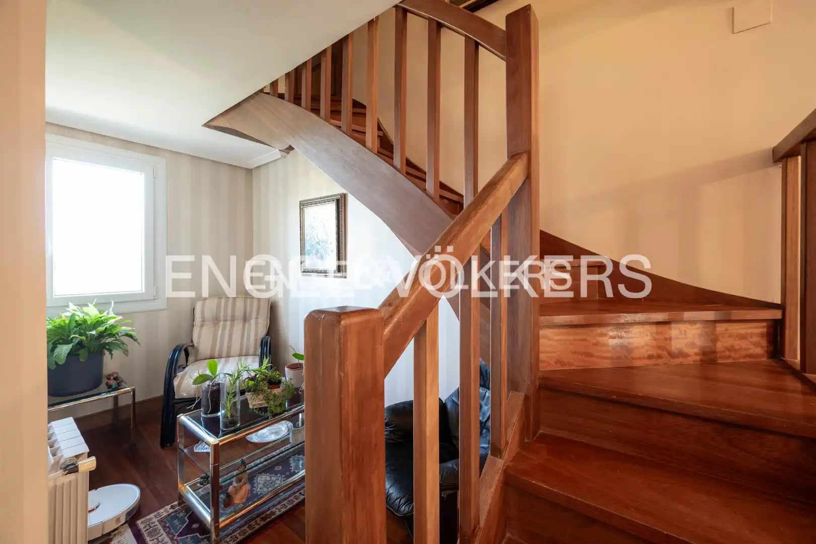 Houses for sale in Hernialde  with Heating, Private garden and Terrace