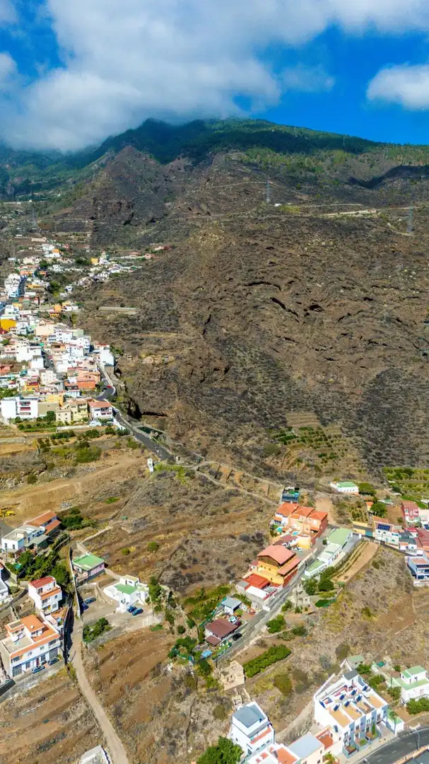 Grundstücke und Bauplätze zum Verkauf in Calle Bajo Maja, imagen 11