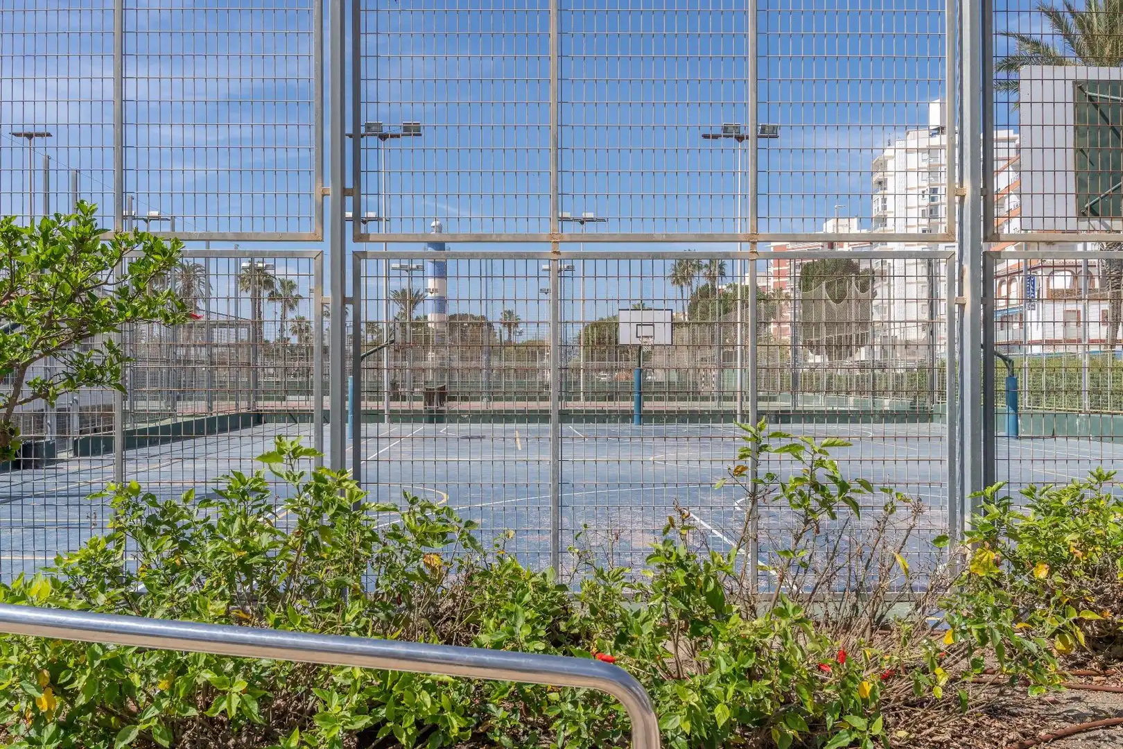 Flat for sale in Torre del Mar, imagen 60