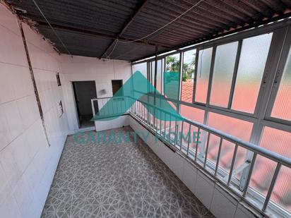 House or chalet for sale in Cáceres Capital  with Terrace and Storage room