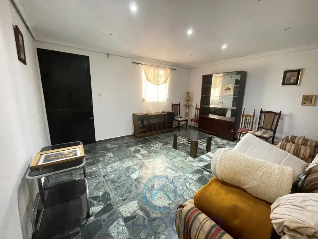 Casa en venda a Centro - Doña Mercedes, imagen 34