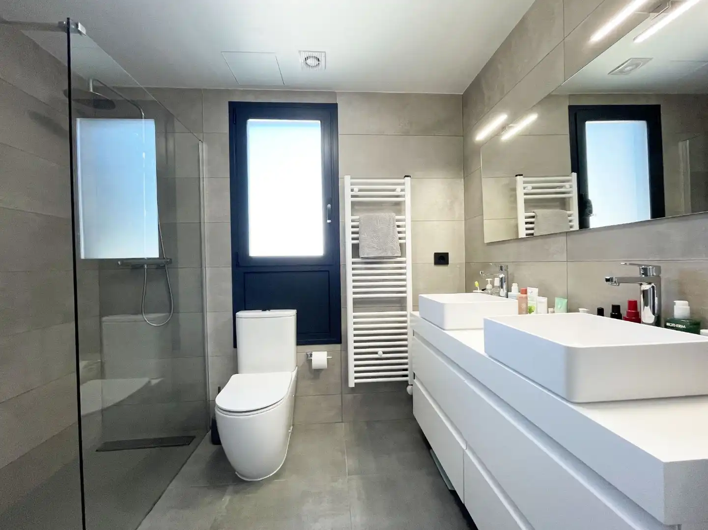 Apartment zum Verkauf in Zona Pueblo, imagen 21