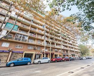 Flat for sale in Rambla de Prim, La Verneda i la Pau