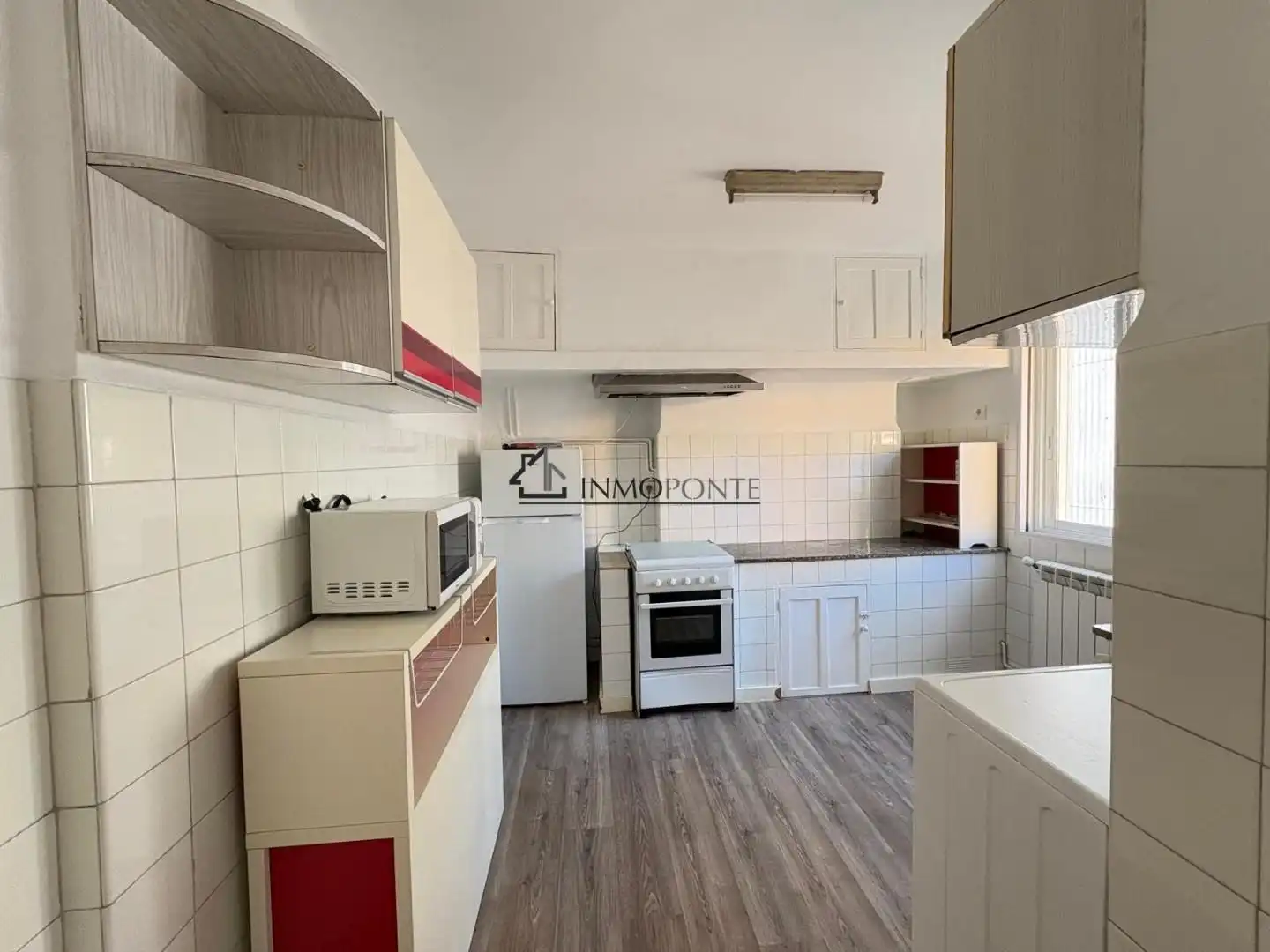 Flat for sale in Centro - Echegaray, imagen 11