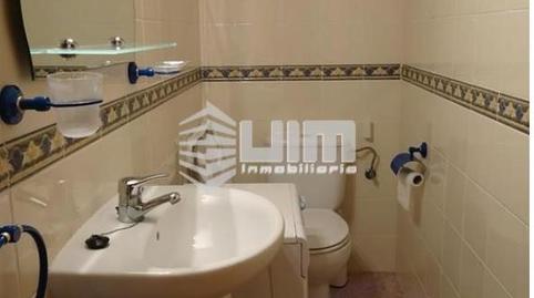 Photo 5 of Flat for sale in Calle Luis de Santangel , Quartell, Valencia