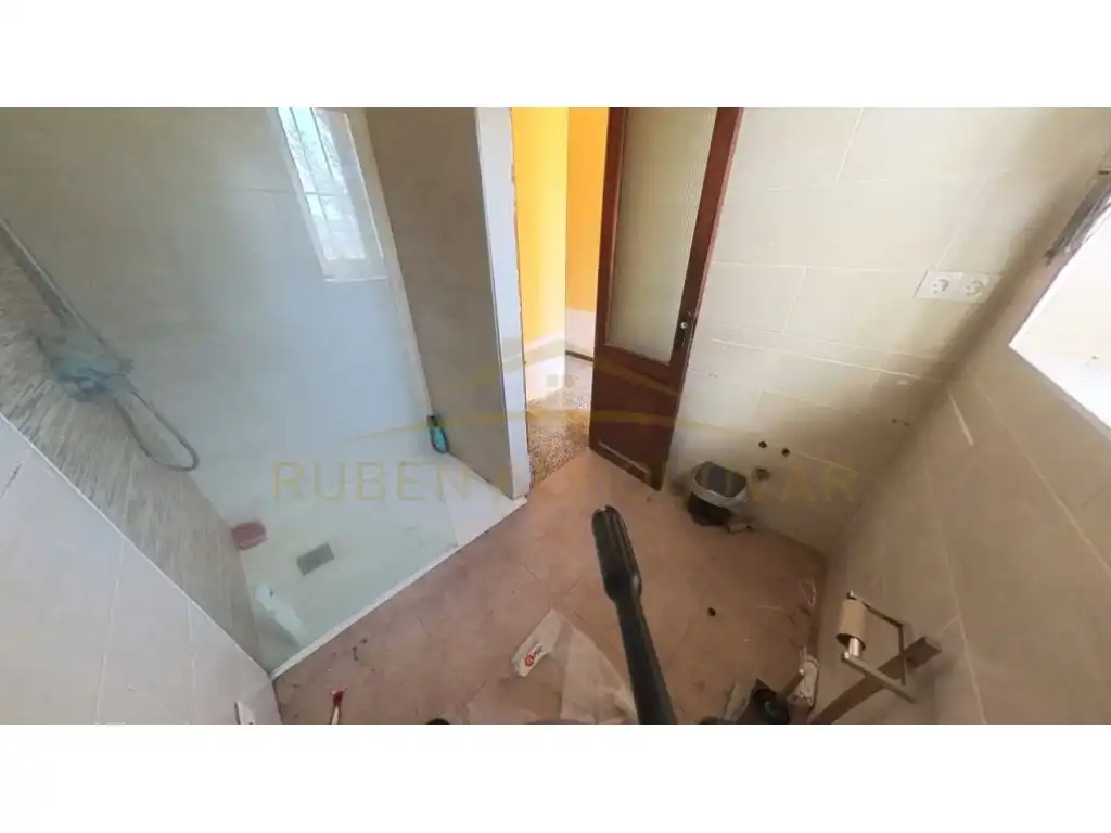 Villa à vendre à Partida Benimarraig 33, imagen 16