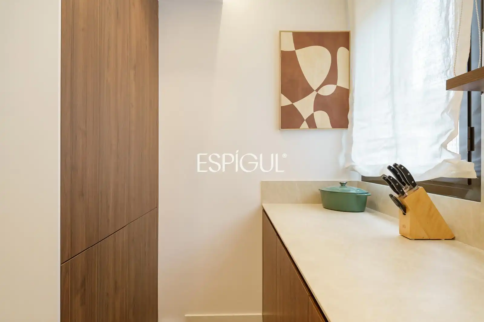 Maison mitoyenne à vendre à Murillo, imagen 19