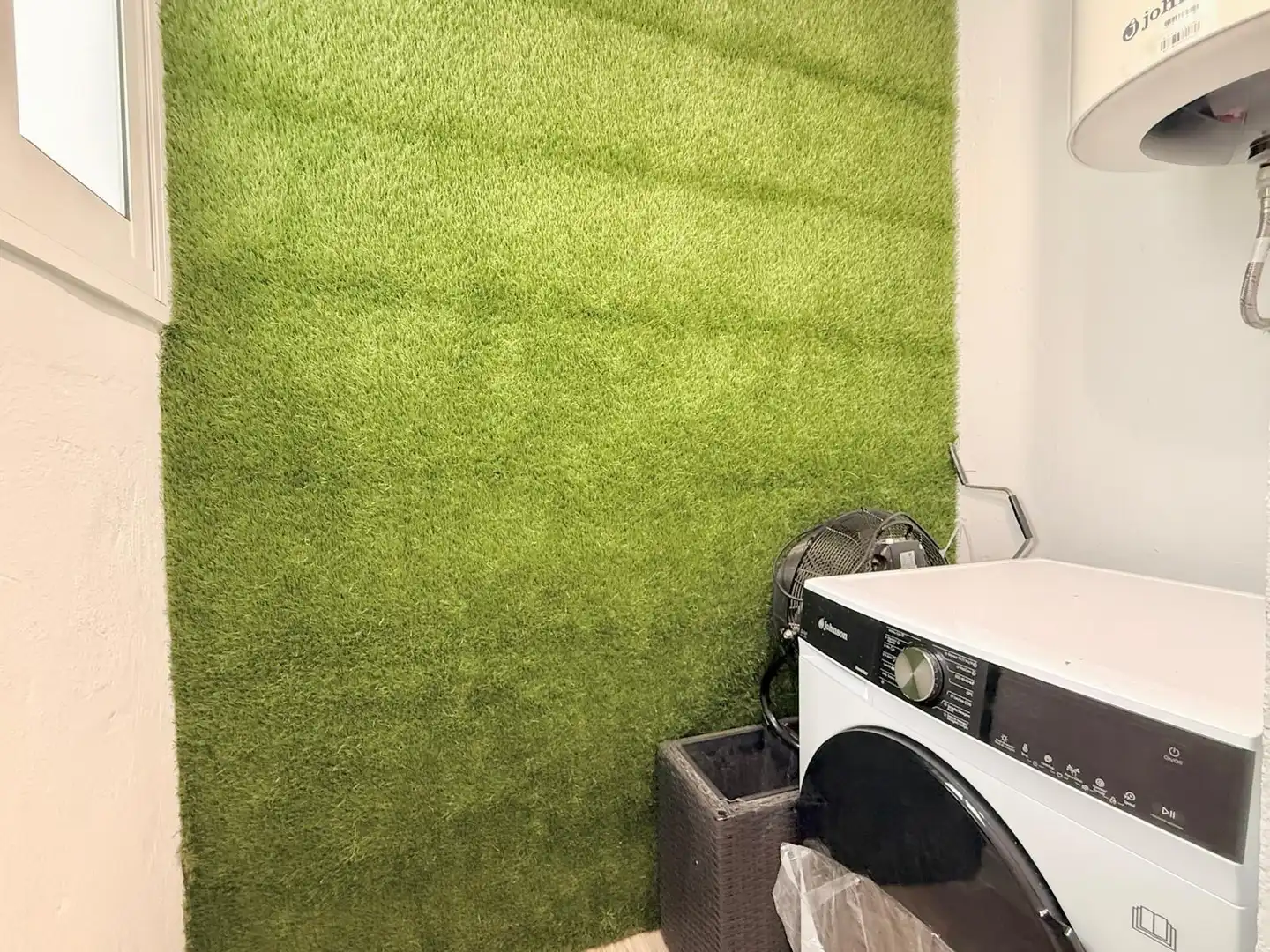 Apartment mit Aufzug zum Verkauf in Centro ciudad, imagen 10