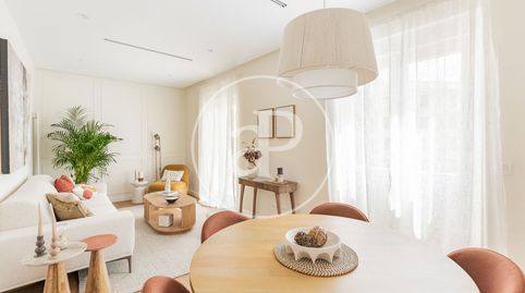 Photo 2 of Flat for sale in C. de la Fuente del Berro, Goya, Madrid Capital