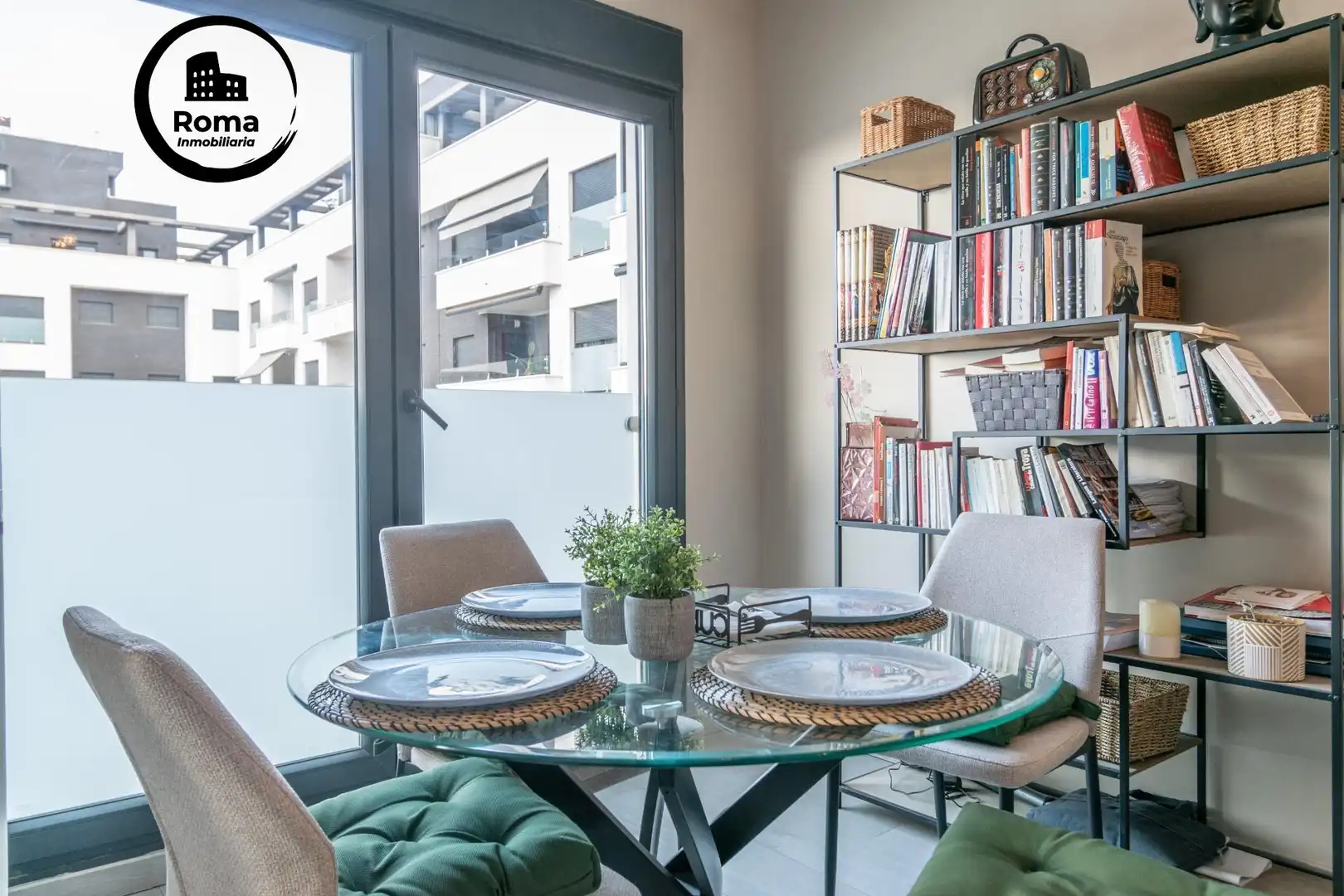 Flat with pool for sale in San Miguel, imagen 55