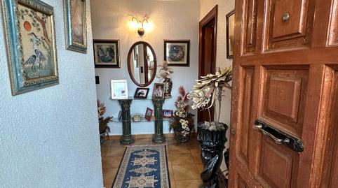 Photo 2 of House or chalet for sale in Pulpí pueblo, Almería