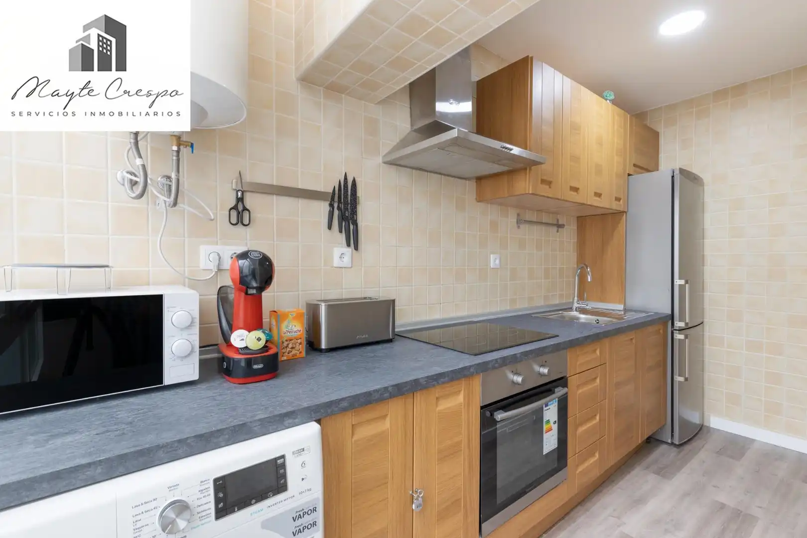 Appartement à vendre à DE CALVACHE, imagen 29