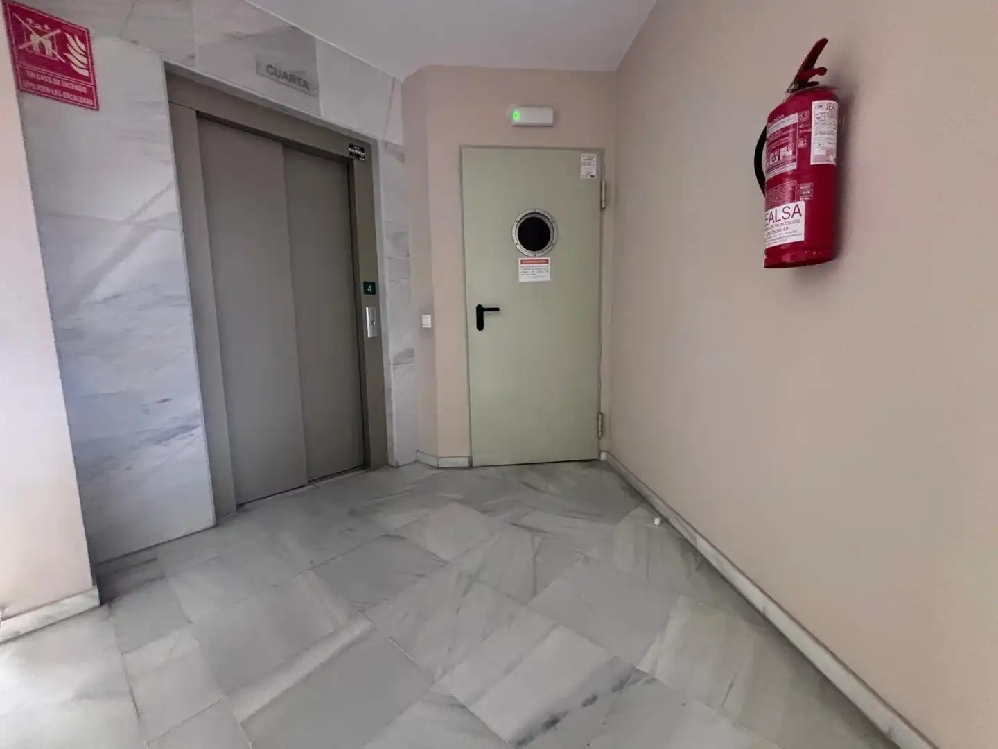 Wohnung mit Pool zum Verkauf in Caballero Bonald - San José Obrero - Guadalcacín, imagen 42