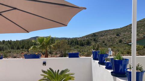 Foto 4 de Casa adosada en venda a Costa Sur, Castellón