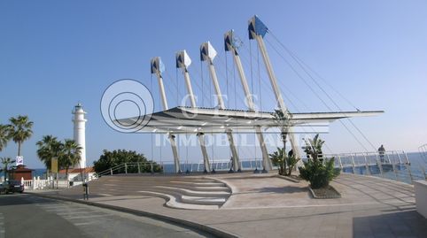Foto 5 de Piso en venta en El Morche, Torrox