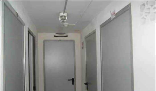 Trastero en Venta en Segorbe