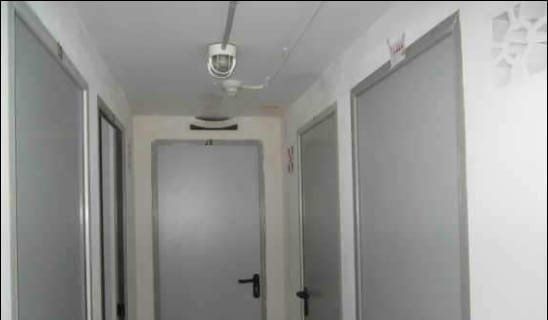 Trastero en venta en Segorbe