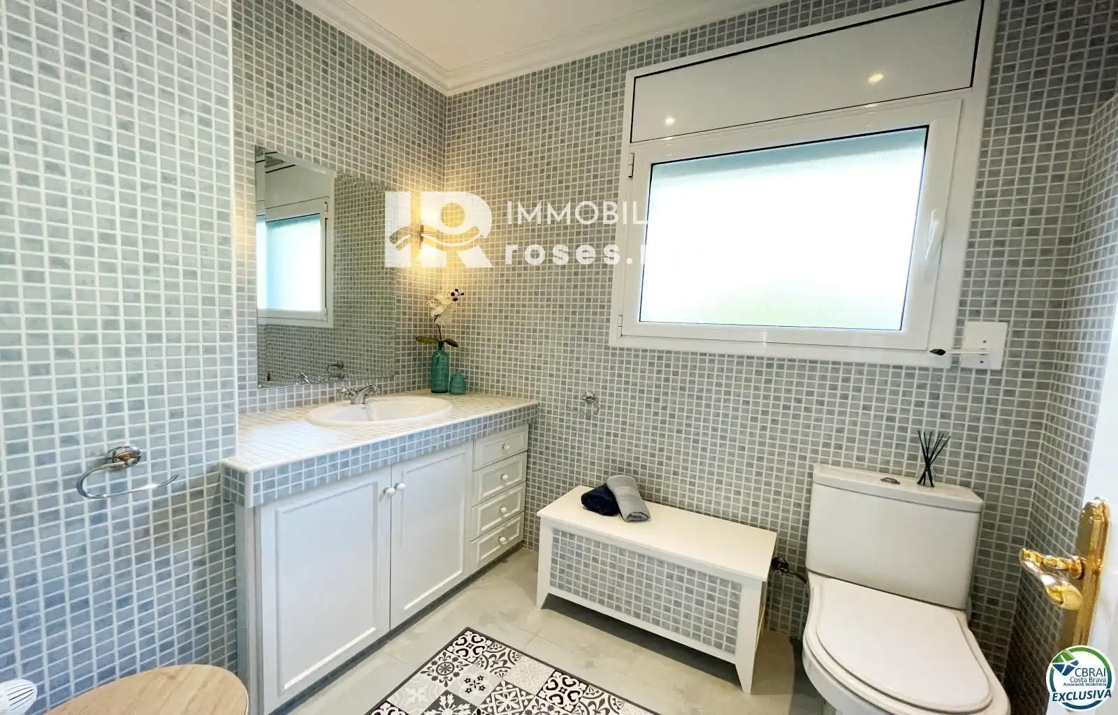 Maison avec piscine à vendre à ALBACETE, imagen 14