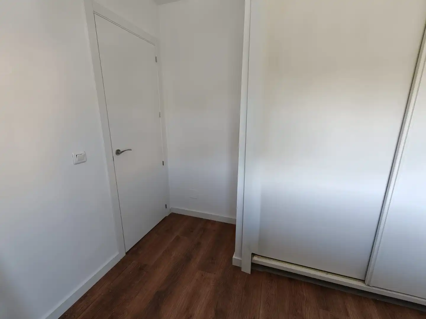 Casa adosada en venta en Barcience con Calefacción, Jardín privado y Amueblado